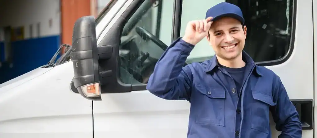 Convention-Equipment-Delivery-Long-Distance Convention-Equipment-Delivery-Long-Distance