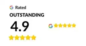 Google-reviews