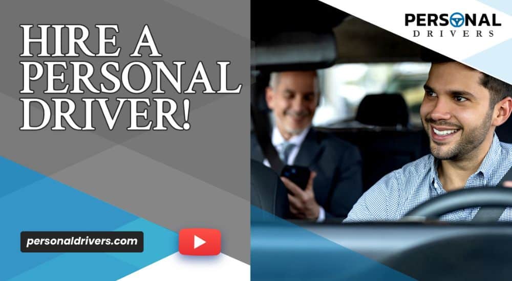 Driver Hire
