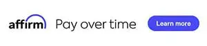 Personal Driver Service for Long Distance Travel