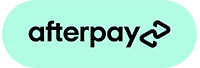 Convenient installment payment plans for booking personal drivers for road trips, vehicle relocation, and transport services.