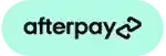 Afterpay