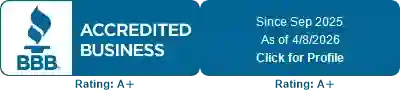 Cities We Service 2 Personal Drivers, LLC BBB Business Review