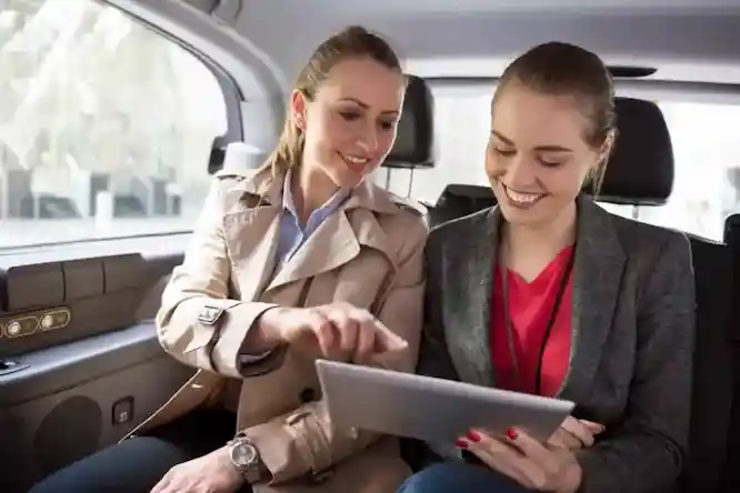 elevate-your-road-trips-hire-a-driver elevate your road trips hire a driver 2