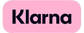 Book professional driver services with Klarna’s flexible pay-later options for hassle-free long-distance travel and vehicle delivery.