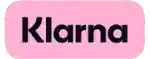 Klarna