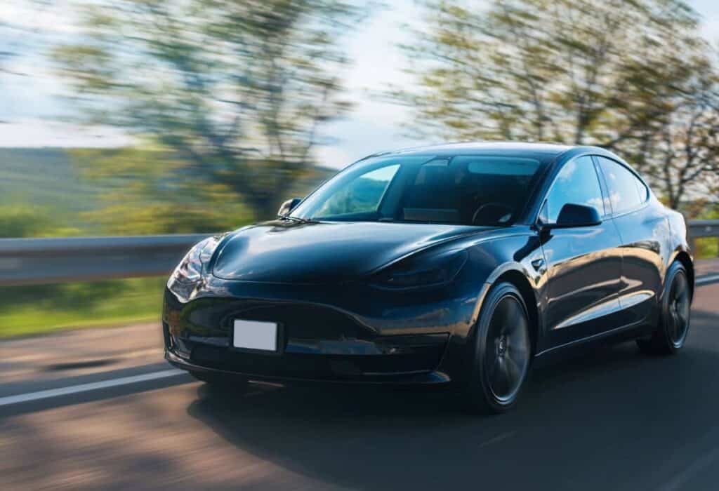 Professional Personal Driver for Customized Road Travel